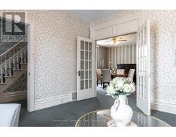 96 FALSTAFF STREET - 9