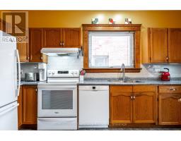 136 BRUNSWICK STREET - 10