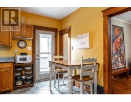 136 BRUNSWICK STREET - 12