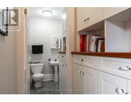 136 BRUNSWICK STREET - 13