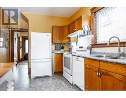 136 BRUNSWICK STREET - 14