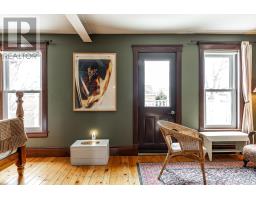 136 BRUNSWICK STREET - 15