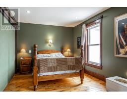 136 BRUNSWICK STREET - 16