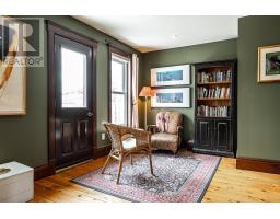 136 BRUNSWICK STREET - 17