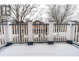 136 BRUNSWICK STREET - 18