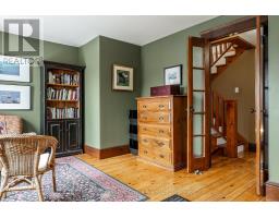 136 BRUNSWICK STREET - 19