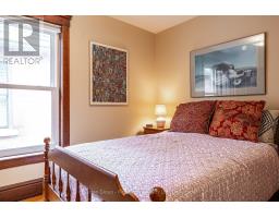 136 BRUNSWICK STREET - 21