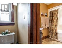 136 BRUNSWICK STREET - 22