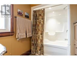 136 BRUNSWICK STREET - 23