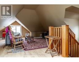 136 BRUNSWICK STREET - 24