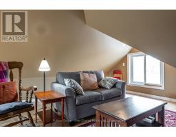 136 BRUNSWICK STREET - 25