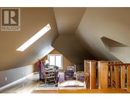 136 BRUNSWICK STREET - 28