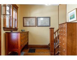 136 BRUNSWICK STREET - 3