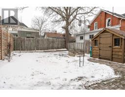 136 BRUNSWICK STREET - 31