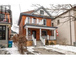 136 BRUNSWICK STREET - 33