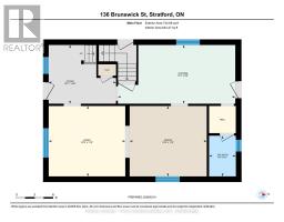 136 BRUNSWICK STREET - 34