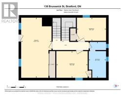 136 BRUNSWICK STREET - 35