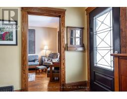 136 BRUNSWICK STREET - 4