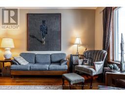 136 BRUNSWICK STREET - 5