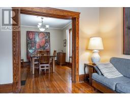 136 BRUNSWICK STREET - 6