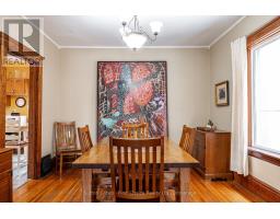 136 BRUNSWICK STREET - 7