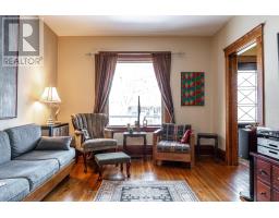 136 BRUNSWICK STREET - 8