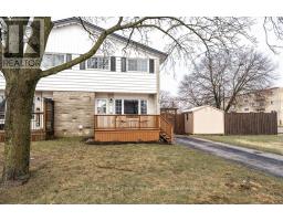316 ELGIN CRESCENT - 1