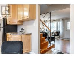 316 ELGIN CRESCENT - 11