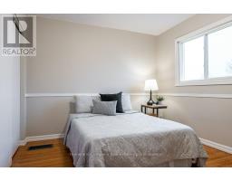 316 ELGIN CRESCENT - 13