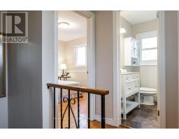 316 ELGIN CRESCENT - 15