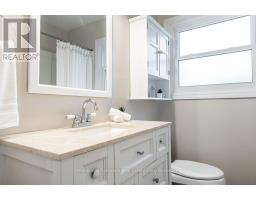 316 ELGIN CRESCENT - 16