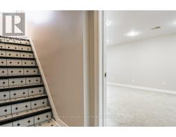 316 ELGIN CRESCENT - 17