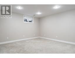 316 ELGIN CRESCENT - 18