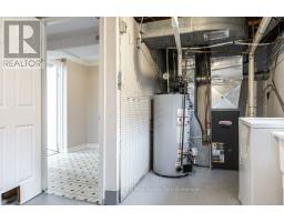 316 ELGIN CRESCENT - 20