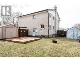 316 ELGIN CRESCENT - 21