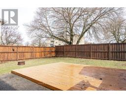 316 ELGIN CRESCENT - 22