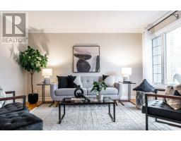 316 ELGIN CRESCENT - 4