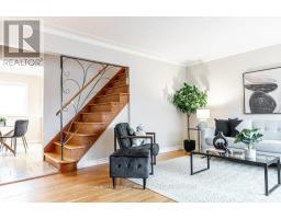 316 ELGIN CRESCENT - 5