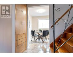 316 ELGIN CRESCENT - 6