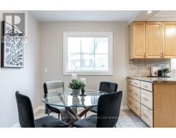 316 ELGIN CRESCENT - 7