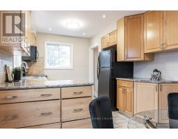 316 ELGIN CRESCENT - 8