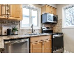 316 ELGIN CRESCENT - 9