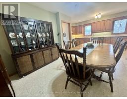 36 MCDONALD STREET - 10