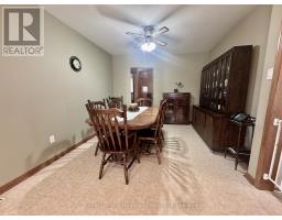 36 MCDONALD STREET - 11