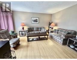 36 MCDONALD STREET - 12