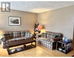 36 MCDONALD STREET - 13