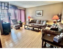 36 MCDONALD STREET - 14