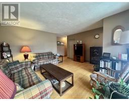 36 MCDONALD STREET - 15