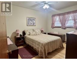 36 MCDONALD STREET - 16