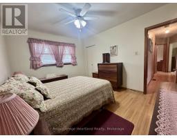 36 MCDONALD STREET - 17